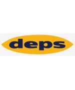 Deps
